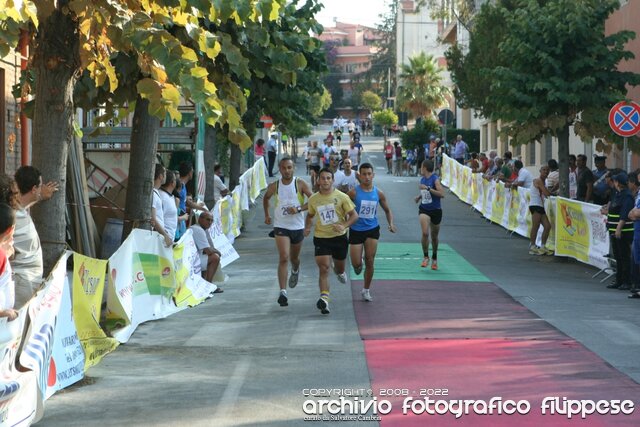 2011 divertiamocicorrendo 6